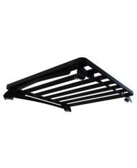 Kit de galerie Slimline II pour Ford Ranger T6/Wildtrak 3iÃ¨me GÃ©n (