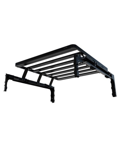 Kit de galerie Slimline II pour benne d'un Ford Ranger T6 / Wildtrak 