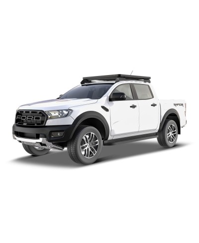 Kit de galerie Slimline II pour un Ford Ranger T6/Wildtrak/Raptor (20