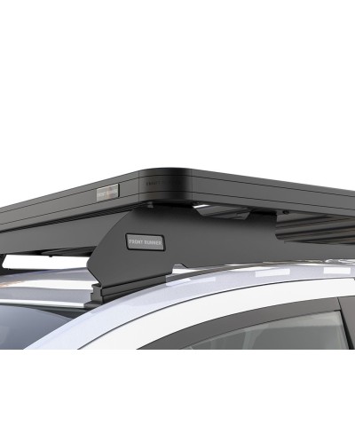 Kit de galerie Slimline II pour un Ford Ranger T6/Wildtrak/Raptor (20