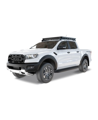 Kit de galerie Slimline II pour le Ford Ranger Raptor (2019- 2022) / 