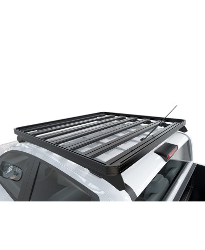 Kit de galerie Slimline II pour le Ford Ranger Raptor (2019- 2022) / 