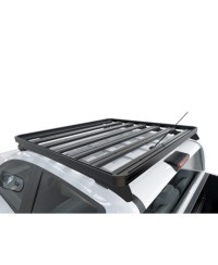 Kit de galerie Slimline II pour le Ford Ranger Raptor (2019- 2022) / 