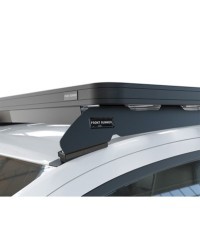 Kit de galerie Slimline II pour le Ford Ranger Raptor (2019- 2022) / 
