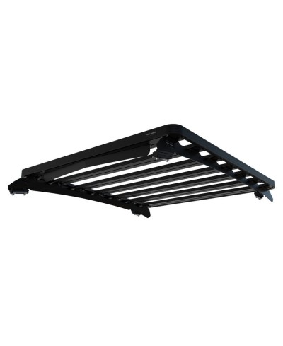 Kit de galerie Slimline II pour le Ford Ranger Raptor (2019- 2022) / 