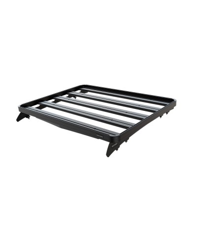 Kit de galerie Slimline II pour le Ford Ranger T6 4Ã¨me GÃ©n Extended