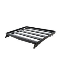 Kit de galerie Slimline II pour le Ford Ranger T6 4Ã¨me GÃ©n Extended