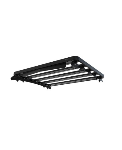 Kit de galerie Slimline II pour le Ford Ranger T6 4Ã¨me GÃ©n Extended