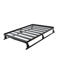 Kit de galerie de benne pour le Ford Ranger Single Cab SWB Pickup Tru