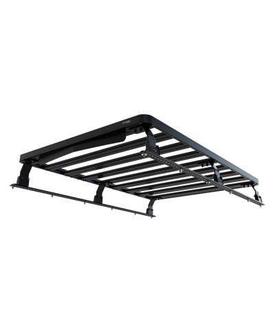 Kit de galerie de benne pour le Ford Ranger Single Cab SWB Pickup Tru