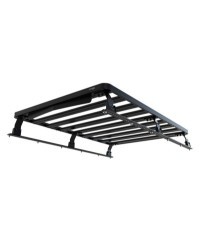 Kit de galerie de benne pour le Ford Ranger Single Cab SWB Pickup Tru