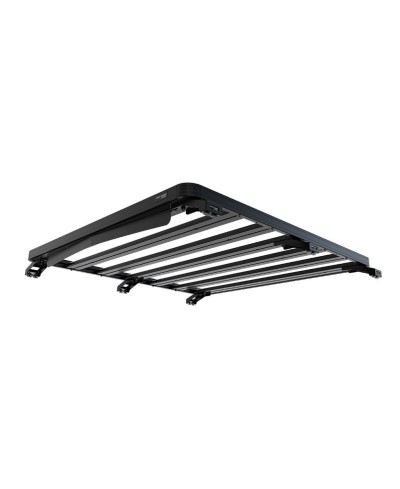 Ford Ranger T6.2 Wildtrak Double Cab w/OEM Roll Top (2022-Current) Sl