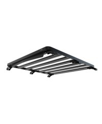 Ford Ranger T6.2 Wildtrak Double Cab w/OEM Roll Top (2022-Current) Sl