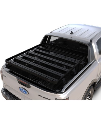 Ford Ranger T6.2 Wildtrak/Raptor (2022-Current) Slimline II Load Bed 