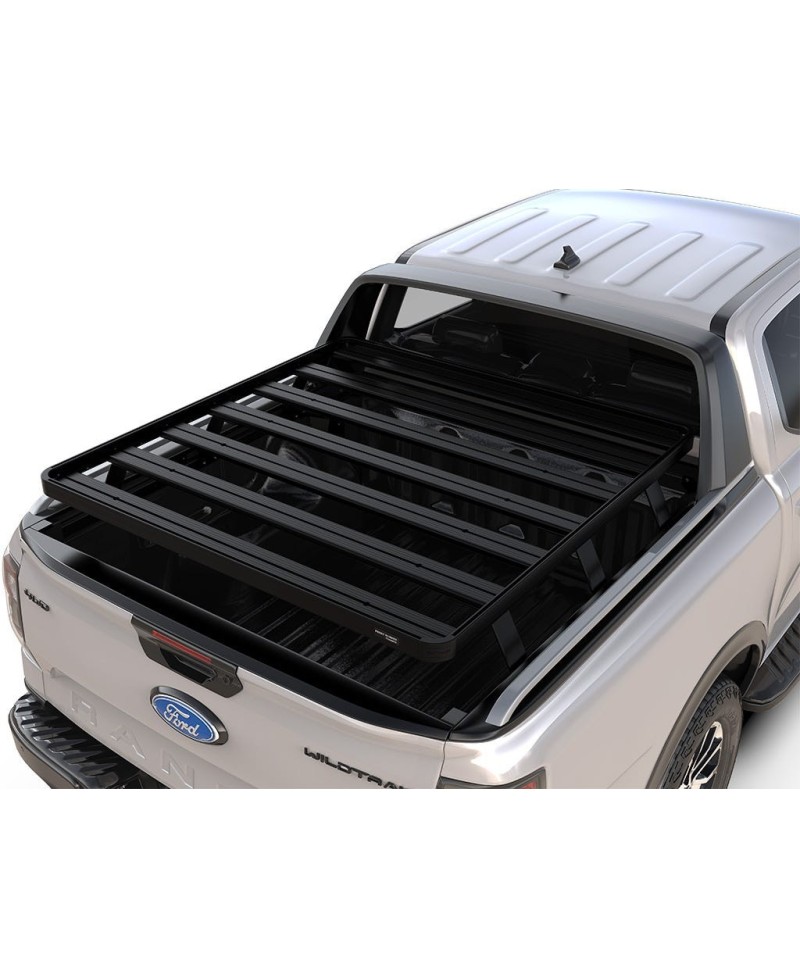 Ford Ranger T6.2 Wildtrak/Raptor (2022-Current) Slimline II Load Bed 