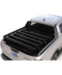 Ford Ranger T6.2 Wildtrak/Raptor (2022-Current) Slimline II Load Bed 