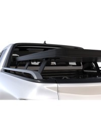 Ford Ranger T6.2 Wildtrak/Raptor (2022-Current) Slimline II Load Bed 
