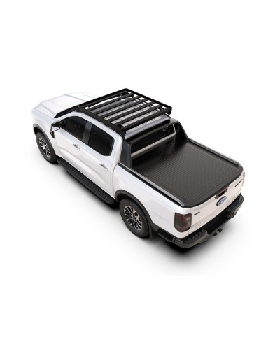 Ford Ranger T6.2 Wildtrak/Raptor Double Cab (2022-Current) Kit de gal