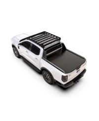 Ford Ranger T6.2 Wildtrak/Raptor Double Cab (2022-Current) Kit de gal
