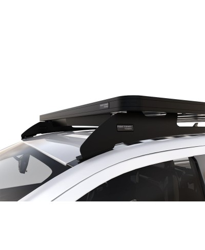 Ford Ranger T6.2 Wildtrak/Raptor Double Cab (2022-Current) Kit de gal