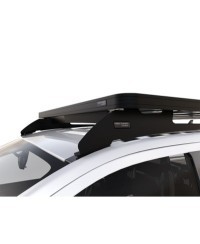 Ford Ranger T6.2 Wildtrak/Raptor Double Cab (2022-Current) Kit de gal