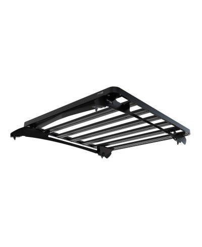 Ford Ranger T6.2 Wildtrak/Raptor Double Cab (2022-Current) Kit de gal