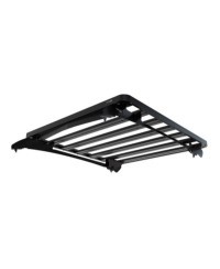 Ford Ranger T6.2 Wildtrak/Raptor Double Cab (2022-Current) Kit de gal