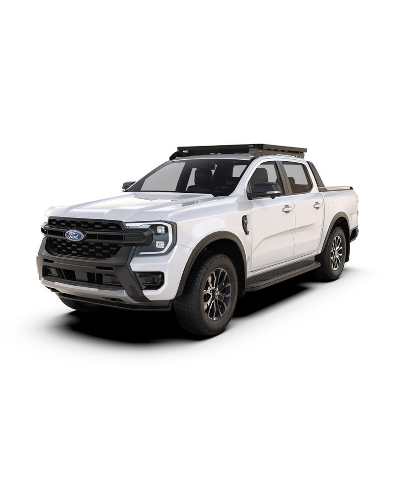 Ford Ranger T6.2 Wildtrak/Raptor Double Cab (2022-Current) Slimline I