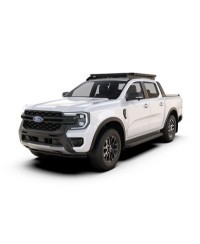 Ford Ranger T6.2 Wildtrak/Raptor Double Cab (2022-Current) Slimline I