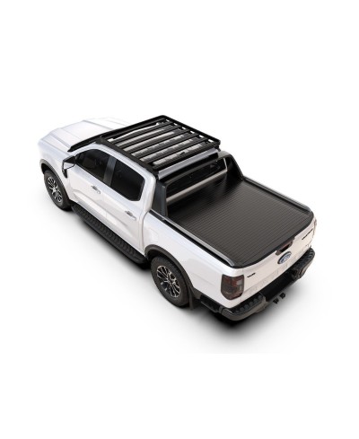 Ford Ranger T6.2 Wildtrak/Raptor Double Cab (2022-Current) Slimline I
