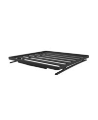 Kit de galerie Slimline II pour une Ford Super Cabine (2012 - jusqu'Ã