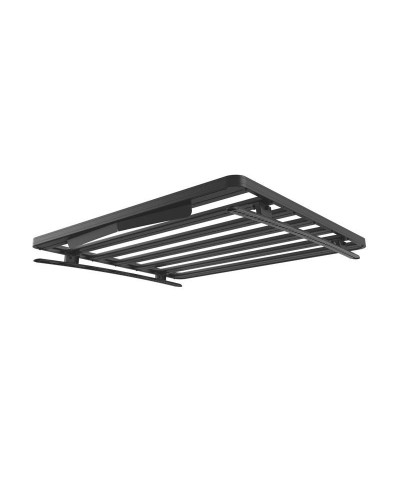 Kit de galerie Slimline II pour une Ford Super Cabine (2012 - jusqu'Ã