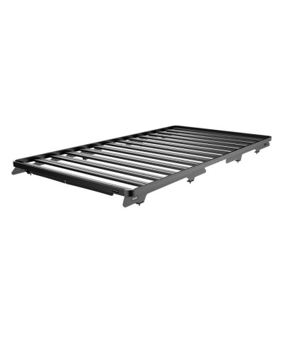 Kit de galerie Slimline II pour Ford Transit Passenger Van XLT ( 2013