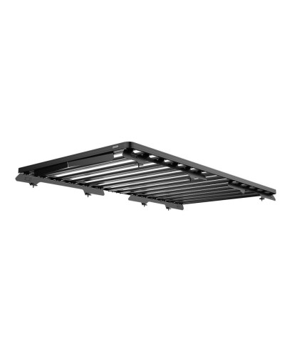 Kit de galerie Slimline II pour Ford Transit Passenger Van XLT ( 2013