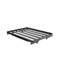 Kit de 1/2 galerie Slimline II pour une Ford Transit Passenger Van XL