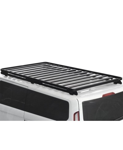 Kit de galerie Slimline II pour une Ford Tourneo / Transit Custom LWB