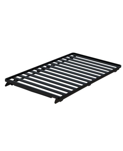 Kit de galerie Slimline II pour une Ford Tourneo / Transit Custom LWB