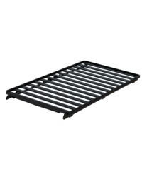 Kit de galerie Slimline II pour une Ford Tourneo / Transit Custom LWB