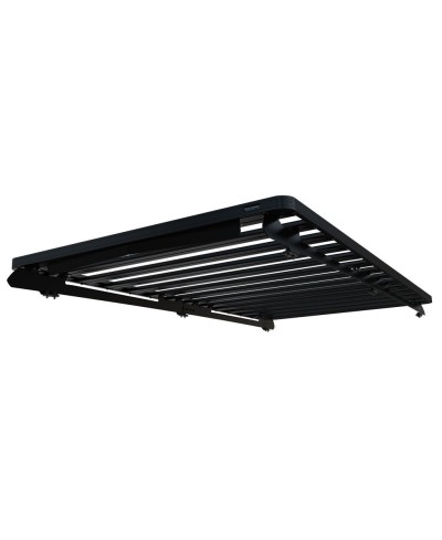 Kit de galerie Slimline II pour une Ford Tourneo / Transit Custom LWB