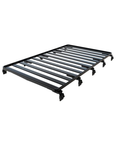 Kit de galerie Slimline II pour le Ford Transit 6Ã¨me GÃ©n (2006-2013