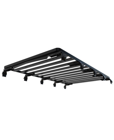 Kit de galerie Slimline II pour le Ford Transit 6Ã¨me GÃ©n (2006-2013
