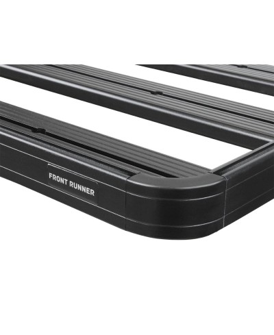 Kit de galerie 3/4 Slimline II pour une Mercedes-Benz Classe G (1979-