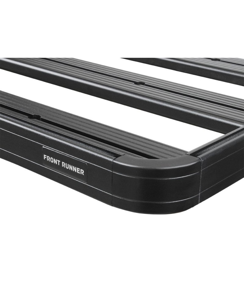 Kit de galerie 3/4 Slimline II pour une Mercedes-Benz Classe G (1979-