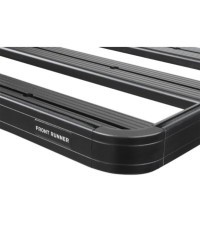 Kit de galerie 3/4 Slimline II pour une Mercedes-Benz Classe G (1979-