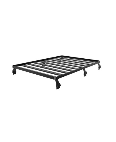 Kit de galerie 3/4 Slimline II pour une Mercedes-Benz Classe G (1979-