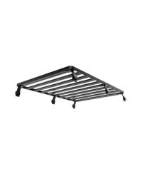 Kit de galerie 3/4 Slimline II pour une Mercedes-Benz Classe G (1979-
