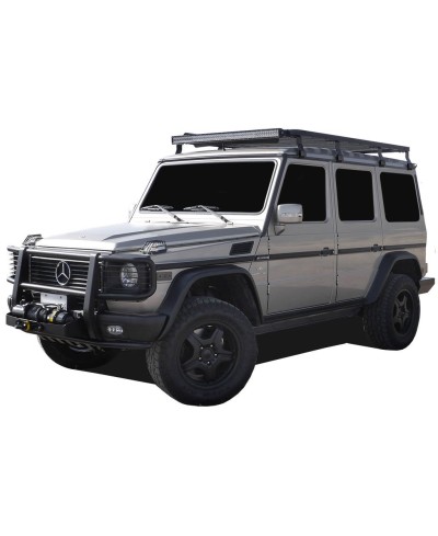 Kit de galerie Slimline II pour une Mercedes-Benz Classe G (1979-2017