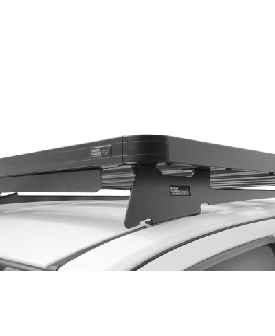 Kit de galerie Slimline II pour le Isuzu RT50/85/2nd GÃ©n DC (2013-20