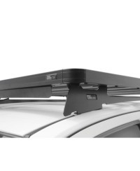 Kit de galerie Slimline II pour le Isuzu RT50/85/2nd GÃ©n DC (2013-20