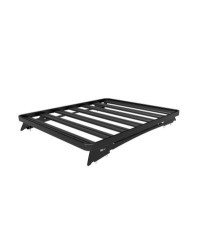 Kit de galerie Slimline II pour le Isuzu RT50/85/2nd GÃ©n DC (2013-20